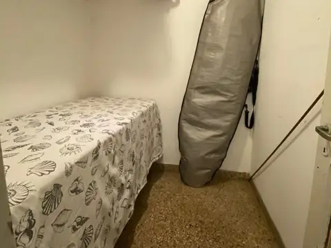 Departamento en Venta en Zona Guemes, USD 120.000