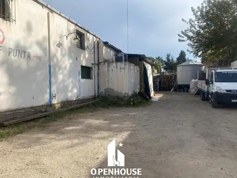 Local en Venta en Tunuyan, USD 260.000