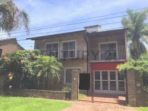 Venta de Casa 2 AMBIENTES 4 DORMITORIOS, Granadero Baigorria                                ...