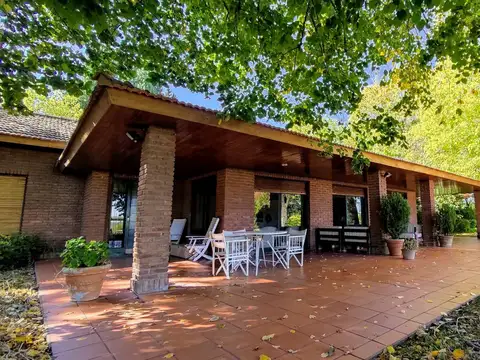 Quinta en Venta de 13 dormitorios