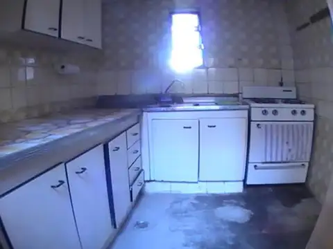 Departamento en Venta en Almagro, USD 98.000