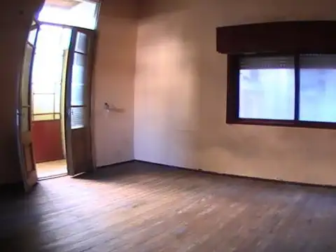 SANCHEZ DE BUSTAMANTE 200