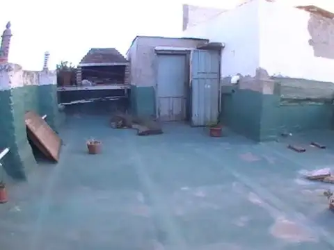 Departamento de 2 ambientes en Venta en Almagro