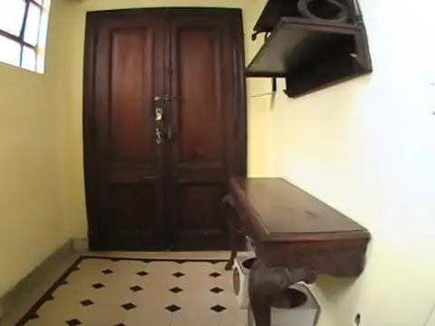 Departamento de 2 ambientes en Venta en Almagro