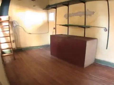 Departamento en Venta 100 años