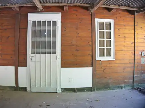 14 entre 59 y 60 2500