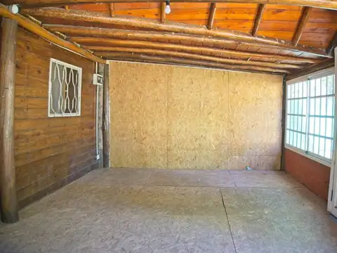 14 entre 59 y 60 2500