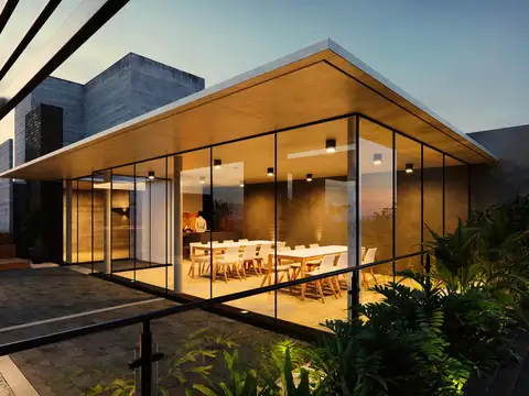 Departamento en Venta en Centro, USD 174.229