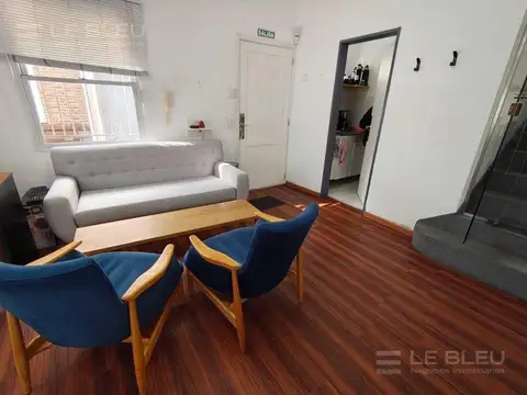 Dardo Rocha  al 1000