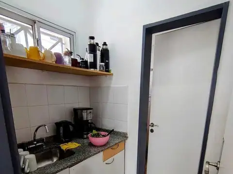 Oficina en Venta en San Isidro, USD 285.000