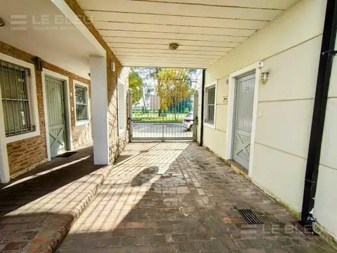 Oficina en Venta en San Isidro, USD 285.000