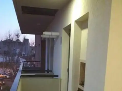 Departamento en Venta 2 años