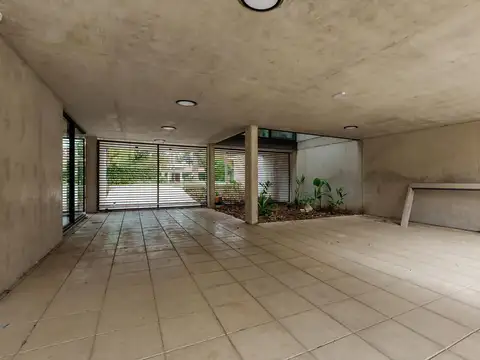 Departamento en Alquiler en Fisherton, $ 1.500.000