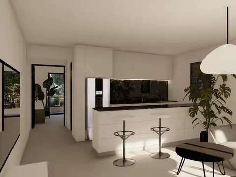 Avelino Palacios 1400