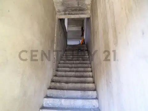 Galpon en Venta 55 años