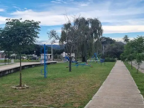 Terreno en Venta de 675,0 m2