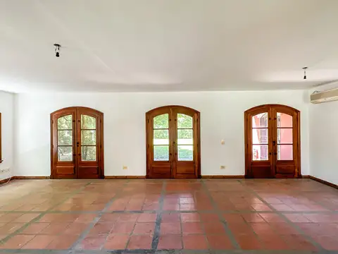 Casa en Venta al Noreste