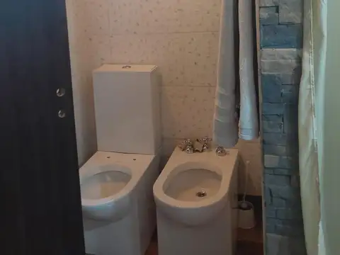 Casa en Venta en San Carlos de Bariloche [Cod: ]