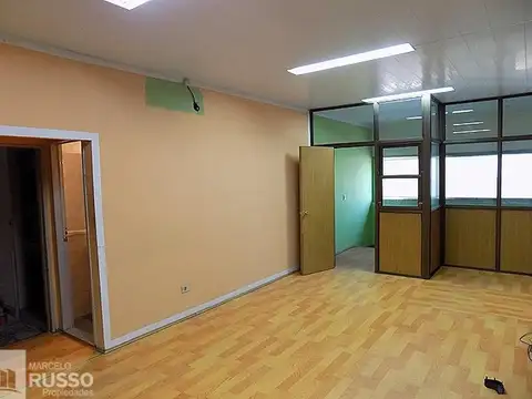 Galpon en Alquiler en Hurlingham, $ 4.300.000