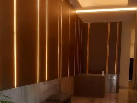 Departamento mono ambiente, alquiler comercial Flores