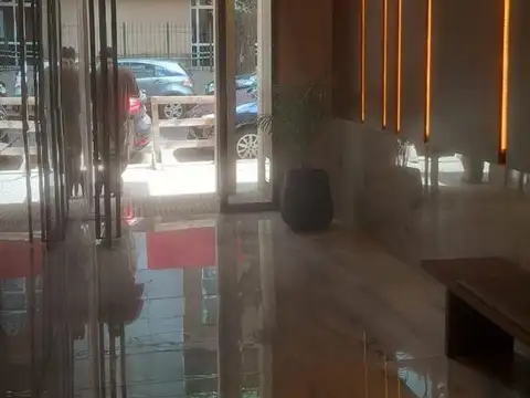 Departamento en Alquiler en Flores, $ 480.000