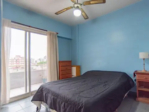 Departamento en Venta 23 años