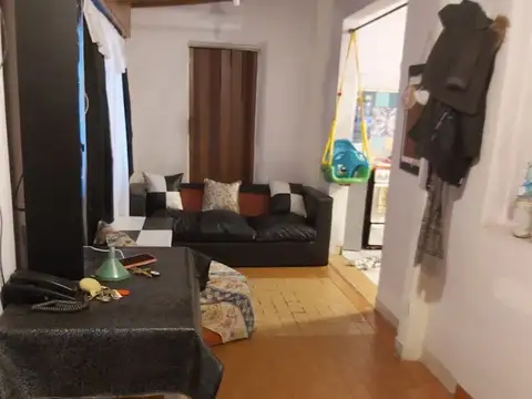 oliveira y angel pini 100