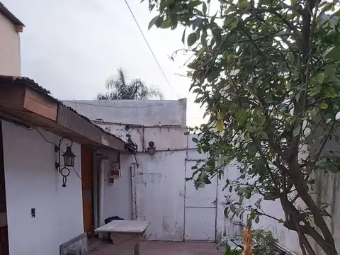 Departamentos en venta en Caseros - Buenos Aires