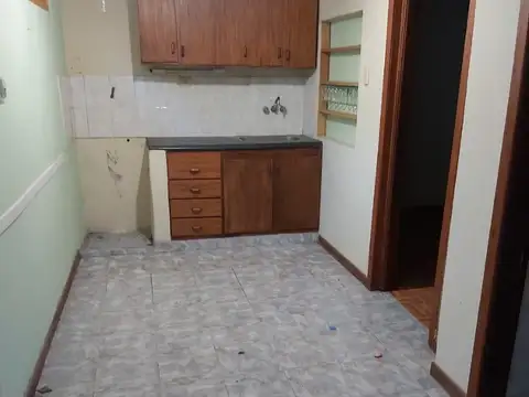 oliveira y angel pini 100