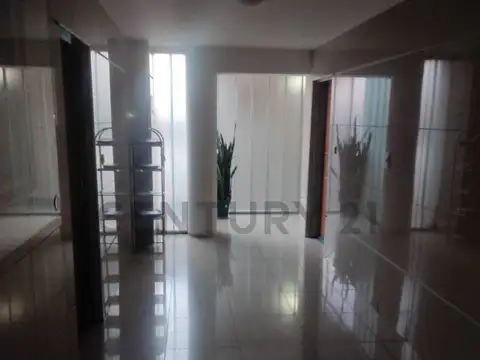 José Miguel Urrutia 100, Piso 0