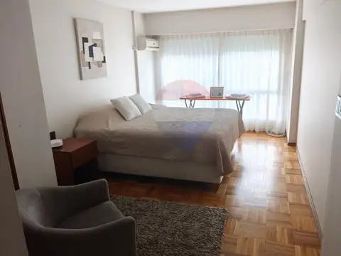 Departamento en Alquiler en Pocitos , USD 1.950