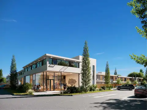 Galindo y Gobernador Vera