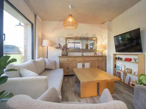 VENTA CASA SOLYMAR SUR 2 O 3 DORMITORIOS Y 2 BAÑOS