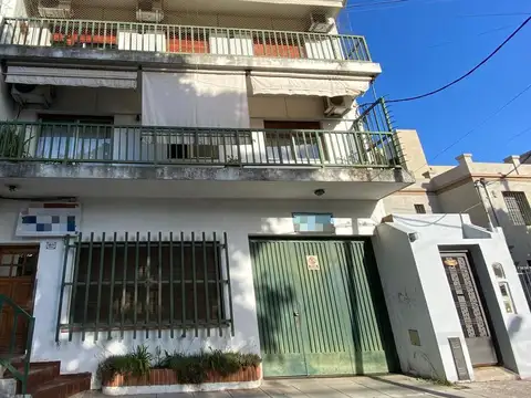 Depto Tipo Casa en Venta 30 años