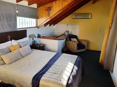 Casa en venta en la entrada de Escobar