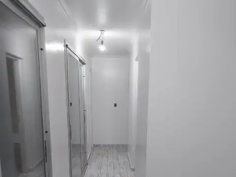 Casa en Venta en Countries y Barrios Cerrados en Presidente Peron, USD 220.000