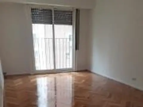 Departamento de 3 ambientes en Alquiler en Palermo