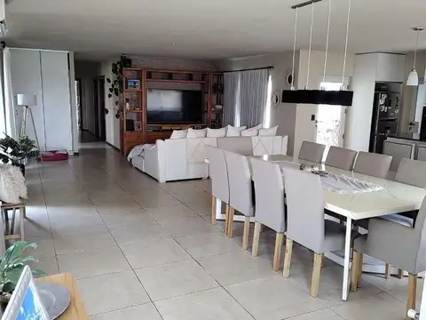 Casa en Venta en San Sebastian, USD 220.000