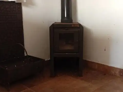 Casa en Venta 72 años