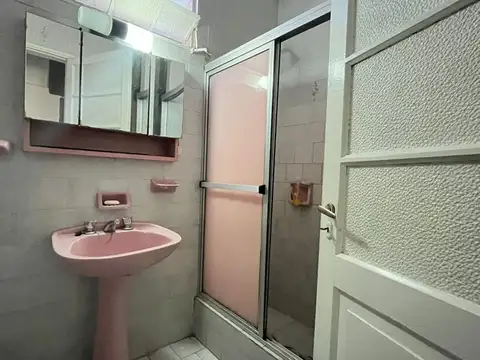 Casa en Venta 80 años