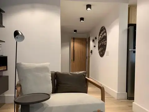 Departamento en Venta en San Martin De Los Andes, USD 351.400