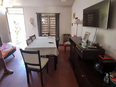 Casa en Venta en Juana Koslay, USD 70.000