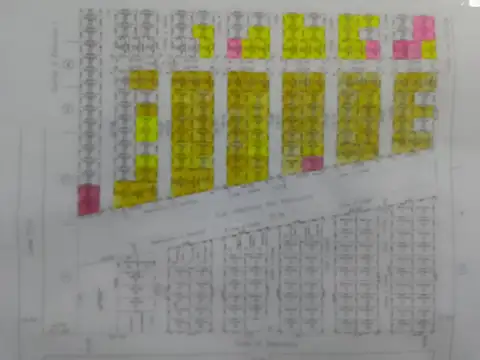 Terreno en Venta en La Lonja, USD 20.000