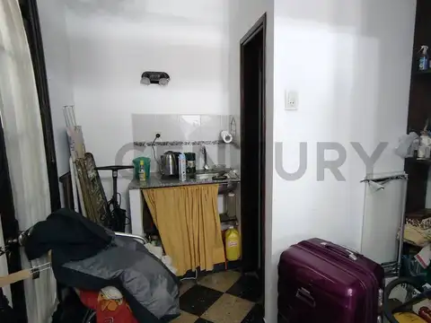 Local en Venta 48 años