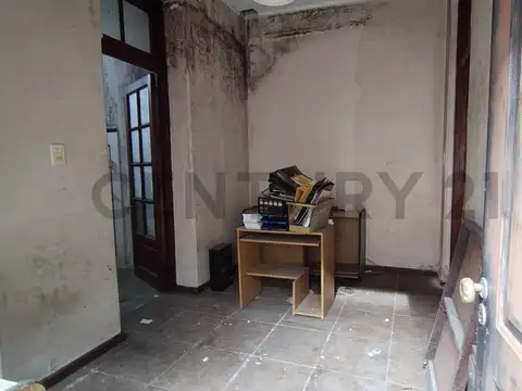 Local en Venta en Ensenada, USD 230.000