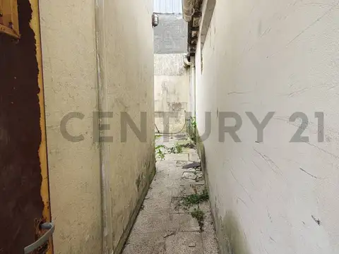 Local en Venta 48 años