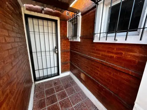 Juan Manuel Argerich 400