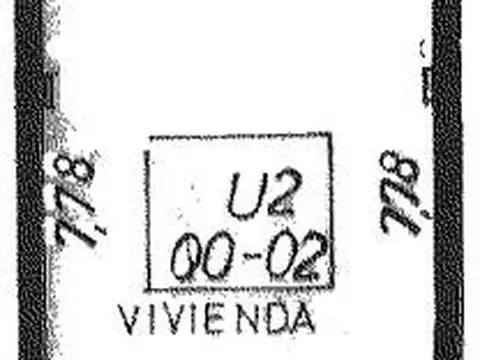 Departamento en Venta en Cinco Esquinas, USD 39.500