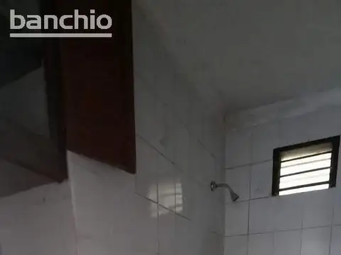 Casa en Venta en Arroyito, USD 115.000