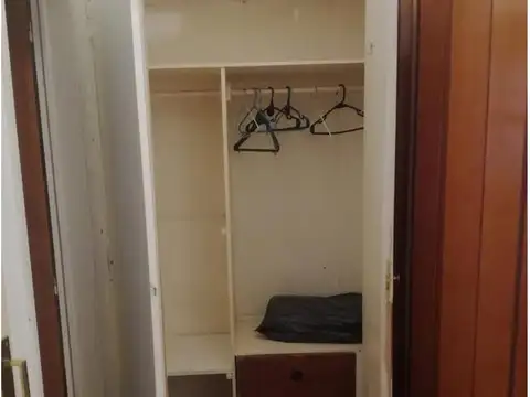 Departamento - San Nicolas